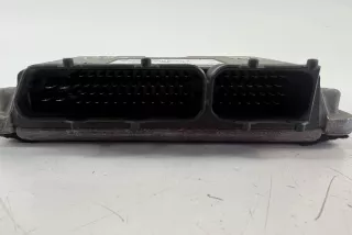 036906014, 6160034611 , art13637375 Блок управления двигателем Volkswagen Golf 4 Арт 13637375, вид 3