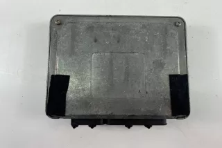 036906014, 6160034611 , art13637375 Блок управления двигателем Volkswagen Golf 4 Арт 13637375, вид 4