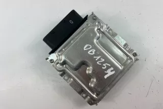 39111-03456 , art13644207 Блок управления двигателем Kia Rio 1 Арт 13644207, вид 1