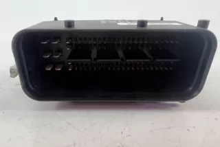 39111-03456 , art13644207 Блок управления двигателем Kia Rio 1 Арт 13644207, вид 3