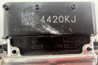 39111-03700 , art13644449 Блок управления двигателем Hyundai i20 1 Арт 13644449, вид 2