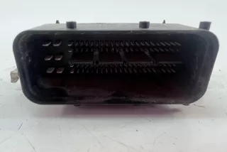 39111-03700 , art13644449 Блок управления двигателем Hyundai i20 1 Арт 13644449, вид 3