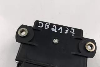 0165458832 , art13656905 Блок управления (другие) Mercedes E W210 Арт 13656905, вид 1