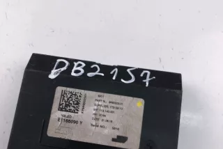 9490325 , art13659443 Блок управления (другие) BMW 1 F20/F21 Арт 13659443, вид 1