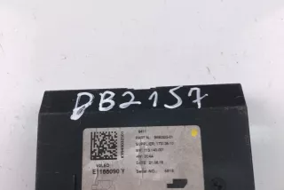9490325 , art13659443 Блок управления (другие) BMW 1 F20/F21 Арт 13659443, вид 2