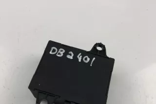 0205455832 , art13674287 Блок управления (другие) Mercedes Vito W638 Арт 13674287, вид 1