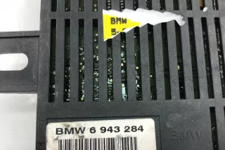 6943284 , art13679421 Блок управления (другие) BMW 5 E60/E61 Арт 13679421, вид 5