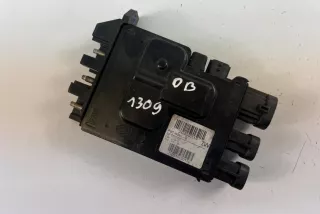 243800011R , art13701959 Блок управления (другие) Renault Megane 3 Арт 13701959, вид 1