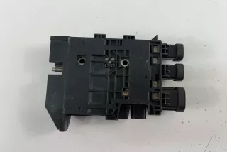 243800011R , art13701959 Блок управления (другие) Renault Megane 3 Арт 13701959, вид 4