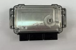 237105748R, 0261S15019 , art13704790 Блок управления двигателем Renault Twingo 3 Арт 13704790, вид 4