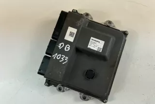 32313937 , art13705352 Блок управления двигателем Volvo XC90 1 restailing Арт 13705352, вид 1