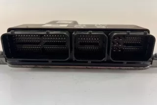 32313937 , art13705352 Блок управления двигателем Volvo XC90 1 restailing Арт 13705352, вид 3
