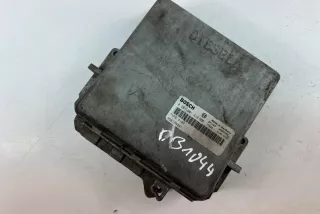 0281001418 , art13705407 Блок управления двигателем Honda Accord 5 Арт 13705407, вид 1