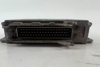 0281001418 , art13705407 Блок управления двигателем Honda Accord 5 Арт 13705407, вид 3