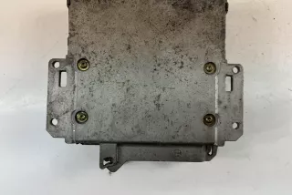 0281001418 , art13705407 Блок управления двигателем Honda Accord 5 Арт 13705407, вид 4