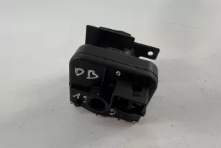 1695452704 , art13705818 Блок управления светом Mercedes A W169 Арт 13705818, вид 1