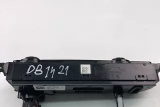 97250G5630 , art13706694 Блок управления печки/климат-контроля Kia Niro Арт 13706694, вид 3