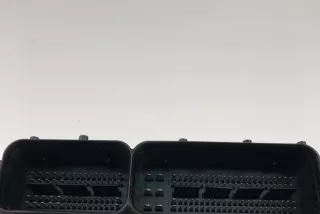 04E907309A, 0261S07726 , art13757873 Блок управления двигателем Volkswagen Golf 7 Арт 13757873, вид 3