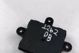 31456699 , art13766765 Блок управления (другие) Volvo XC90 1 restailing Арт 13766765, вид 1