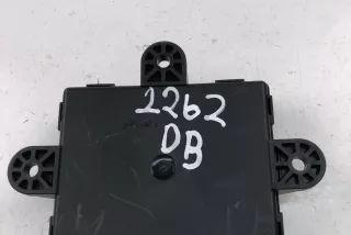 31456699 , art13766765 Блок управления (другие) Volvo XC90 1 restailing Арт 13766765, вид 2