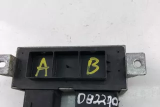271206395R , art13766782 Блок управления (другие) Renault Trafic 3 Арт 13766782, вид 2