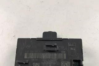 5Q0959393A , art13766851 Блок управления (другие) Volkswagen Golf 7 Арт 13766851, вид 3