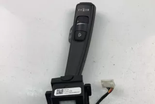 31264169 , art13769935 Переключатель подрулевой (стрекоза) Volvo C70 2 Арт 13769935, вид 1