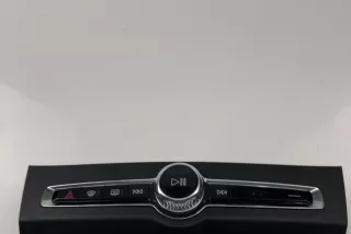 31398845 , art13785120 Кнопка (Выключатель) Volvo XC90 1 restailing Арт 13785120, вид 1