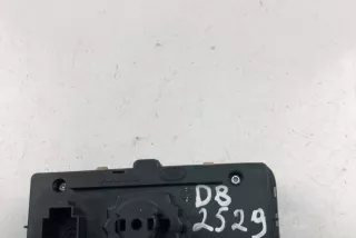 30739412 , art13785894 Блок управления светом Volvo S60 2 Арт 13785894, вид 3