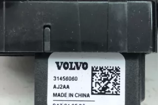 31456060 , art13790521 Кнопка стеклоподъемника Volvo XC40 Арт 13790521, вид 2