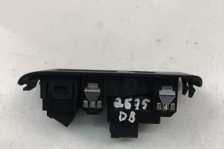 31456060 , art13790521 Кнопка стеклоподъемника Volvo XC40 Арт 13790521, вид 3