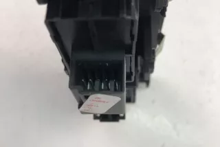 31456060 , art13790521 Кнопка стеклоподъемника Volvo XC40 Арт 13790521, вид 4