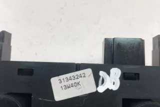 31343242 , art13790685 Кнопка (выключатель) Volvo V60 1 Арт 13790685, вид 2