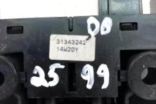 31343242 , art13790898 Кнопка (выключатель) Volvo V60 1 Арт 13790898, вид 2