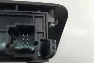 31343242 , art13790898 Кнопка (выключатель) Volvo V60 1 Арт 13790898, вид 4