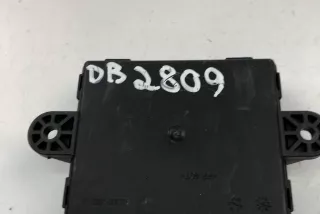 31343482 , art13805237 Блок управления (другие) Volvo V60 1 Арт 13805237, вид 3