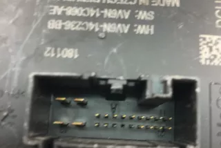 31343482 , art13805237 Блок управления (другие) Volvo V60 1 Арт 13805237, вид 4
