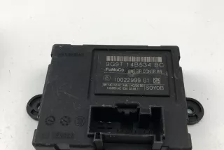 9G9T14B534BC , art13805415 Блок управления (другие) Ford Mondeo 1 Арт 13805415, вид 1
