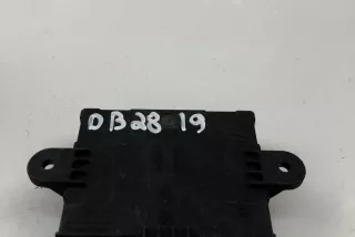 9G9T14B534BC , art13805415 Блок управления (другие) Ford Mondeo 1 Арт 13805415, вид 3