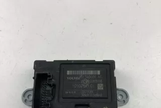 31343030AC , art13805611 Блок управления (другие) Volvo XC90 1 restailing Арт 13805611, вид 1
