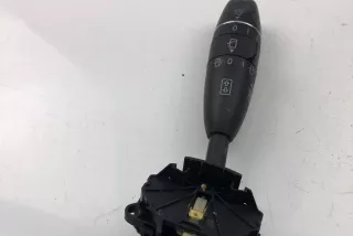 A1645403445 , art13805940 Переключатель подрулевой (стрекоза) Mercedes ML W164 Арт 13805940, вид 1