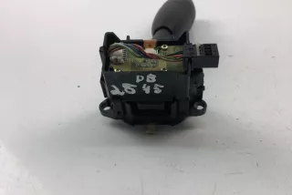 A1645403445 , art13805940 Переключатель подрулевой (стрекоза) Mercedes ML W164 Арт 13805940, вид 3