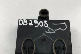 8X0959795C , art13882054 Блок управления (другие) Audi A1 Арт 13882054, вид 1