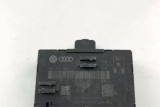 8X0959795C , art13882054 Блок управления (другие) Audi A1 Арт 13882054, вид 3