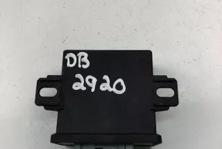 8P0907357F , art13882074 Блок управления (другие) Audi A3 8P Арт 13882074, вид 3