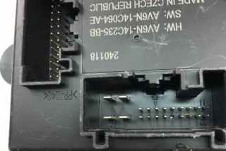 31456699 , art13882130 Блок управления (другие) Volvo XC90 1 restailing Арт 13882130, вид 1