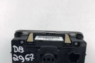 30739424 , art13883336 Блок управления светом Volvo XC90 1 restailing Арт 13883336, вид 3