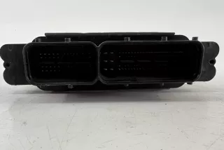 04E906016S, 0261S07972 , art14098922 Блок управления двигателем Audi A1 Арт 14098922, вид 3