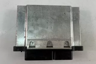 04E906016S, 0261S07972 , art14098922 Блок управления двигателем Audi A1 Арт 14098922, вид 4
