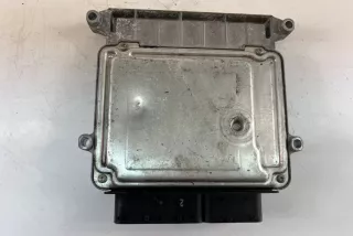 39110-03256 , art14104100 Блок управления двигателем Hyundai i20 1 Арт 14104100, вид 4